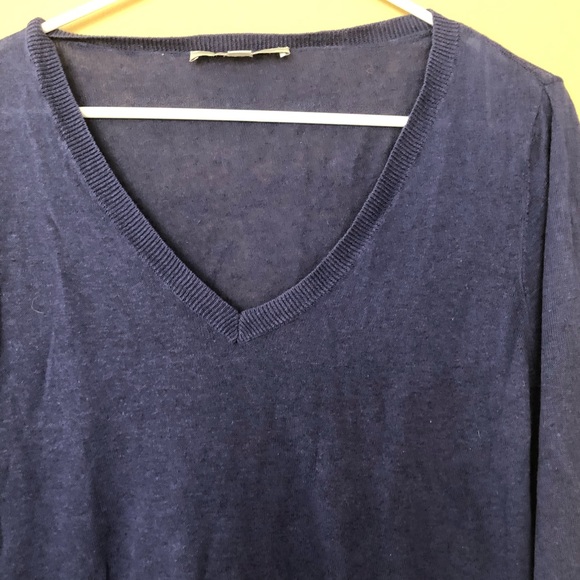 LulRoe leggings and loft top bundle - Picture 8 of 10